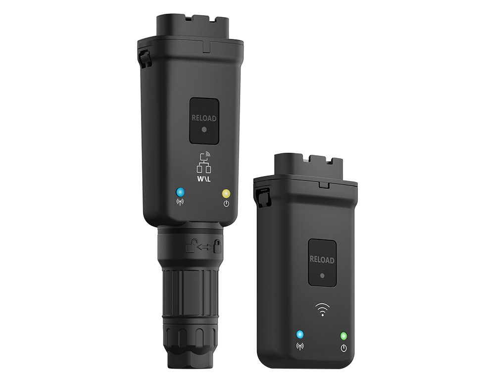 GoodWe Wi-FiLAN Kit20