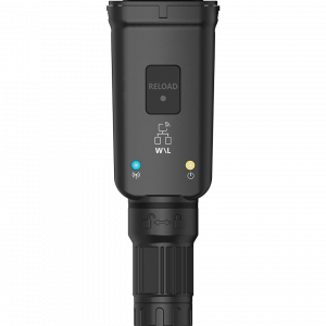 GoodWe Wi-FiLAN Kit20