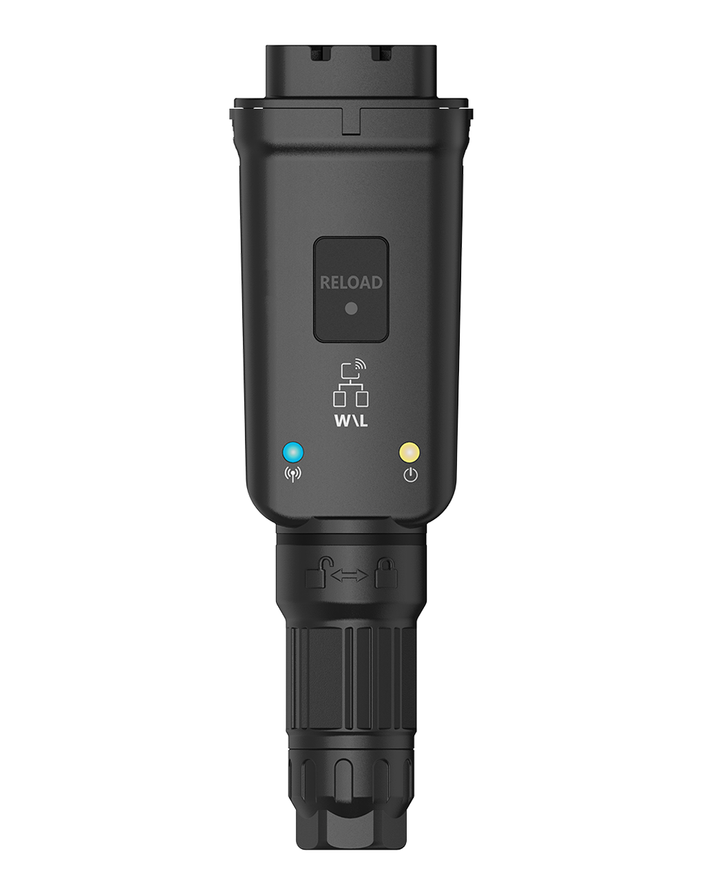 GoodWe Wi-FiLAN Kit20