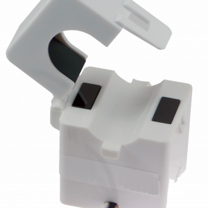 Máy biến dòng hở dòng CTSA016-90A-90mA