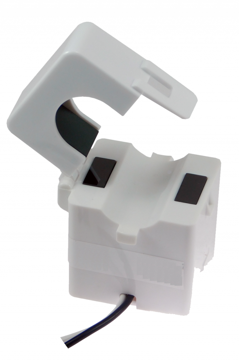 Máy biến dòng hở dòng CTSA016-90A-90mA