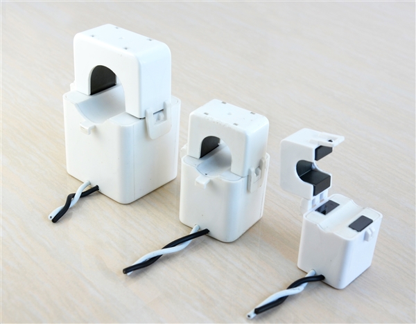 Biến dòng CTSA016-90A-90mA cho hệ thống điện mặt trời - Ảnh 2