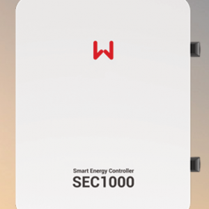 Thiết bị dùng đấu nối song song từ 2 bộ inverter 3 pha