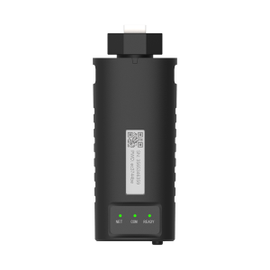 Thiết bị giám sát inverter thông minh LSW-5