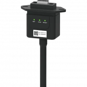 Thiết bị giám sát inverter LSW-3