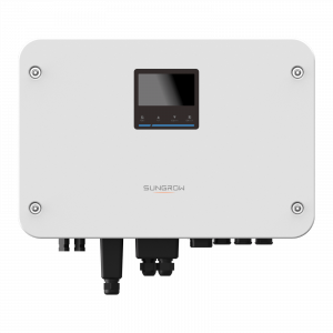 Inverter Hybrid 1 Pha 6kW Sungrow MG6RL