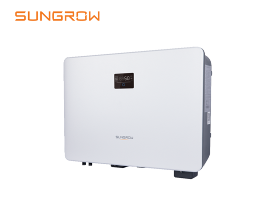 Inverter Hybrid 1 Pha 5kW Sungrow MG5RL
