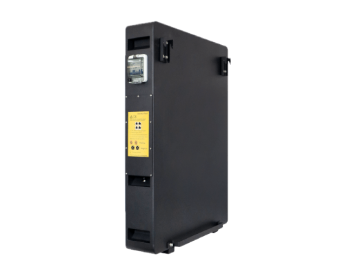 Pin lưu trữ Lithium Valley LV-BAT-W10.24Ac