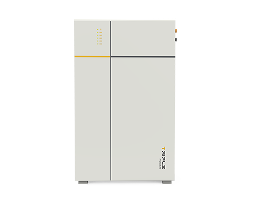 Pin lưu trữ áp thấp 15 kWh SOLAX T-BAT-SYS-LV-D150 - Ảnh 2