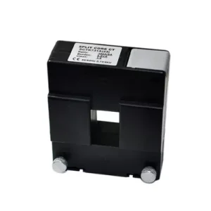 Cảm biến dòng lõi chia Model SCTK731