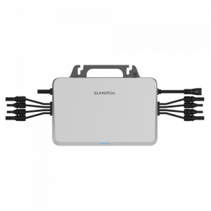 Micro Inverter điện mặt trời Sungrow S2000S-L công suất 2kW