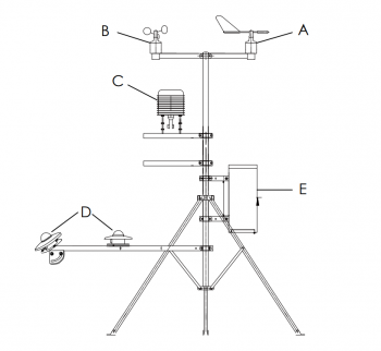 Screenshot 2025 12 19 110502