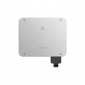 Biến tần hòa lưới bám tải Sungrow SG40CX-P2 | Công suất 40kW