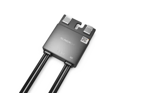 Optimizer Sungrow SP600S | Thiết bị tối ưu hiệu suất PV - Ảnh 2