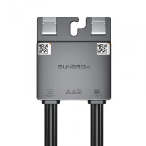 Optimizer Sungrow SP600S | Thiết bị tối ưu hiệu suất PV